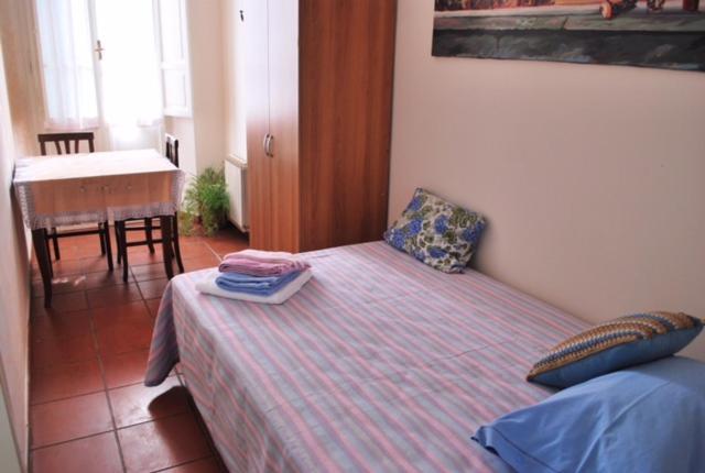 Bed and breakfast San Peter's Corner Roma