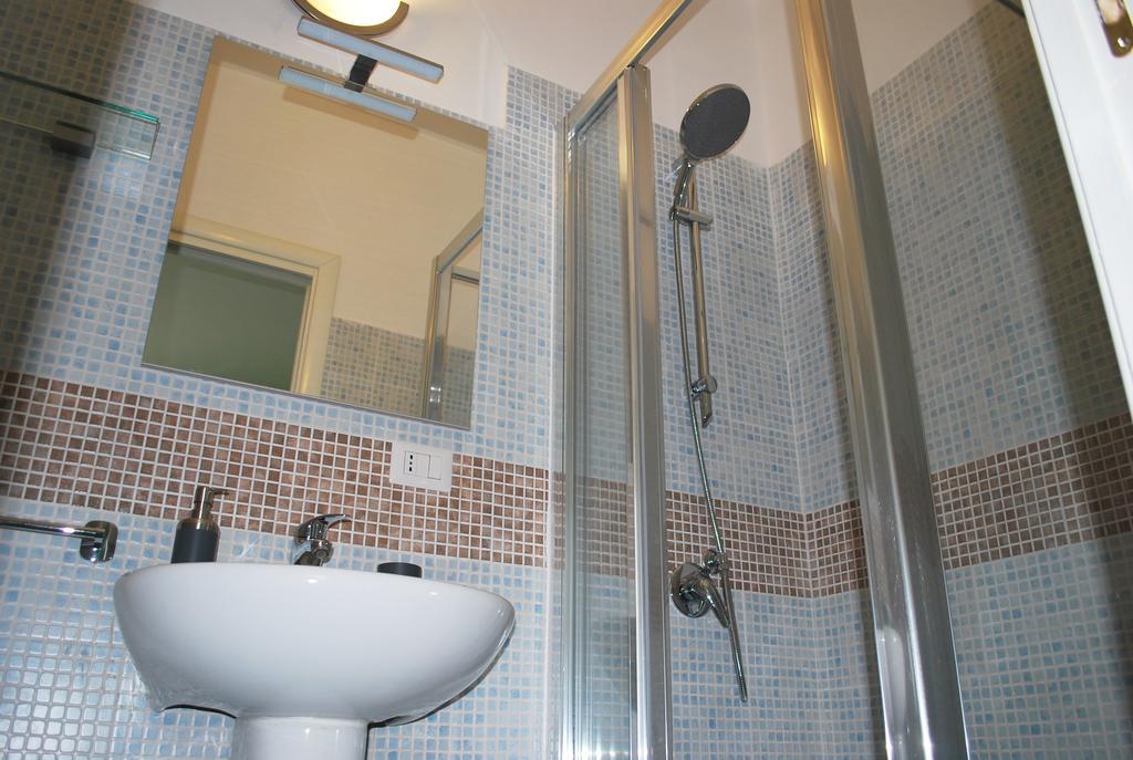 San Peter's Corner Bed and breakfast 3*