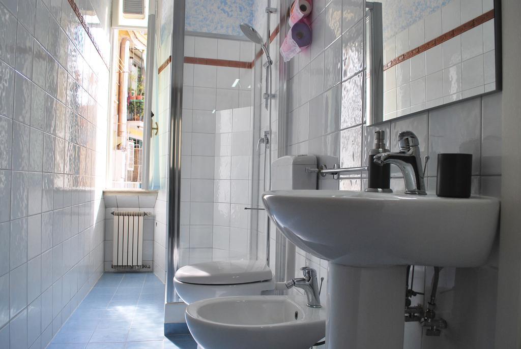 San Peter's Corner Bed and breakfast 3*